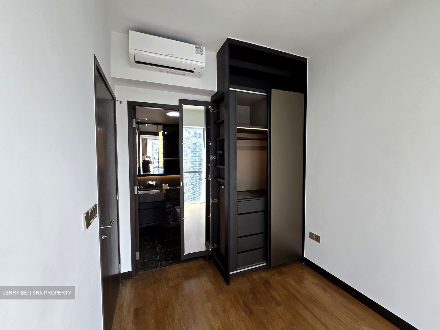 Neu At Novena (D11), Apartment #443215451